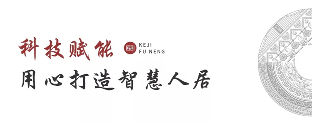 ��ҳ|���������й��ٷ���վ